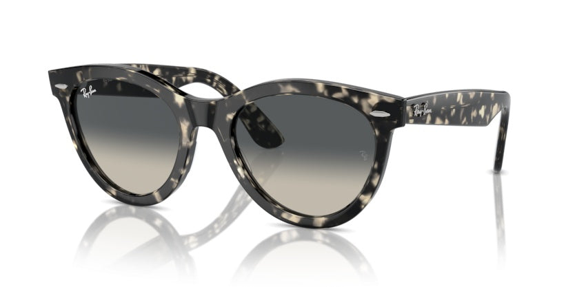 Gafas de Sol Ray-Ban Wayfarer Way RB2241 133371 54 21