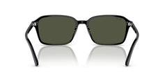 Gafas de Sol Ray-Ban Raimond RB2231 901/31 58 18