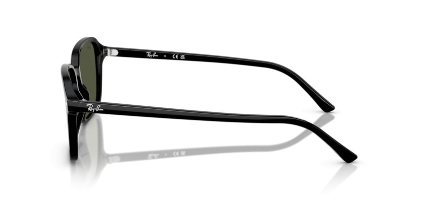 Gafas de Sol Ray-Ban Raimond RB2231 901/31 58 18