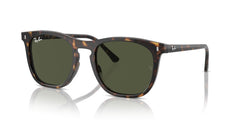 Gafas de Sol Ray-Ban RB2210 902/31 53 21