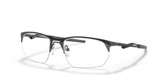 Gafas Graduadas Oakley Wire Tap 2.0 OX5152 03 56 19