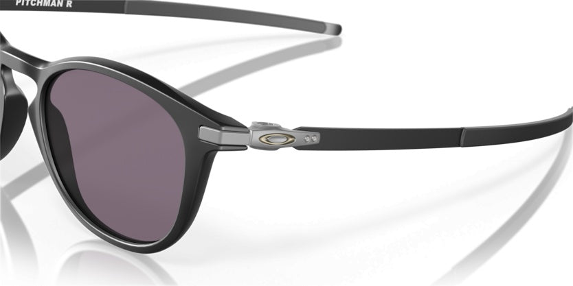 Gafas de Sol Oakley Pitchman R OO9439 01 50 19