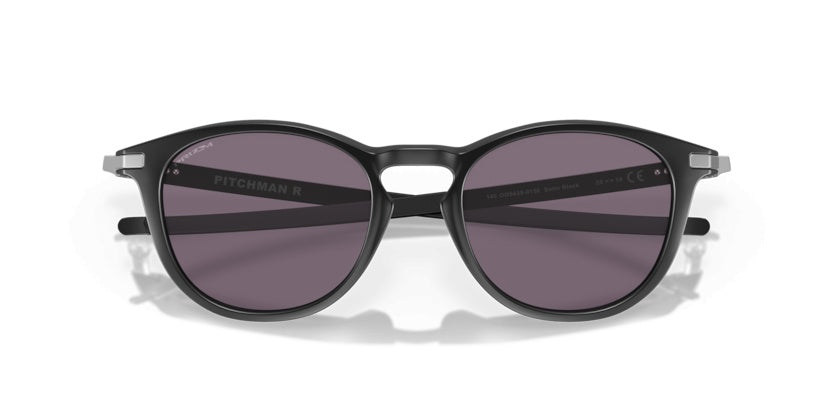 Gafas de Sol Oakley Pitchman R OO9439 01 50 19