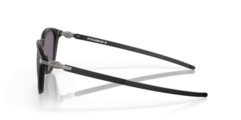Gafas de Sol Oakley Pitchman R OO9439 01 50 19
