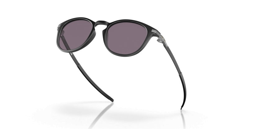 Gafas de Sol Oakley Pitchman R OO9439 01 50 19