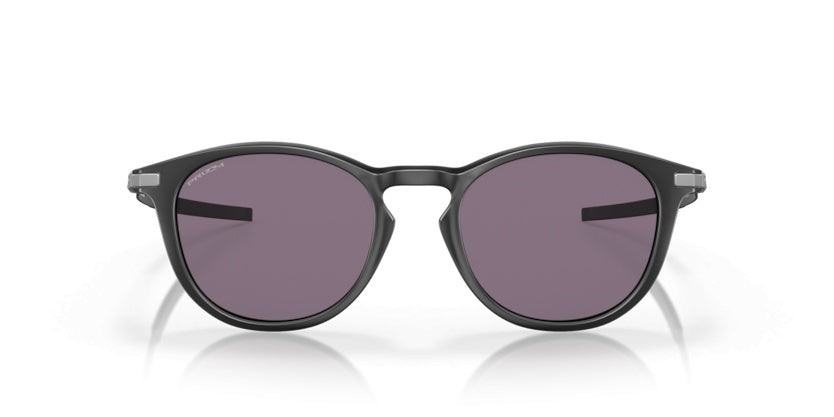 Gafas de Sol Oakley Pitchman R OO9439 01 50 19
