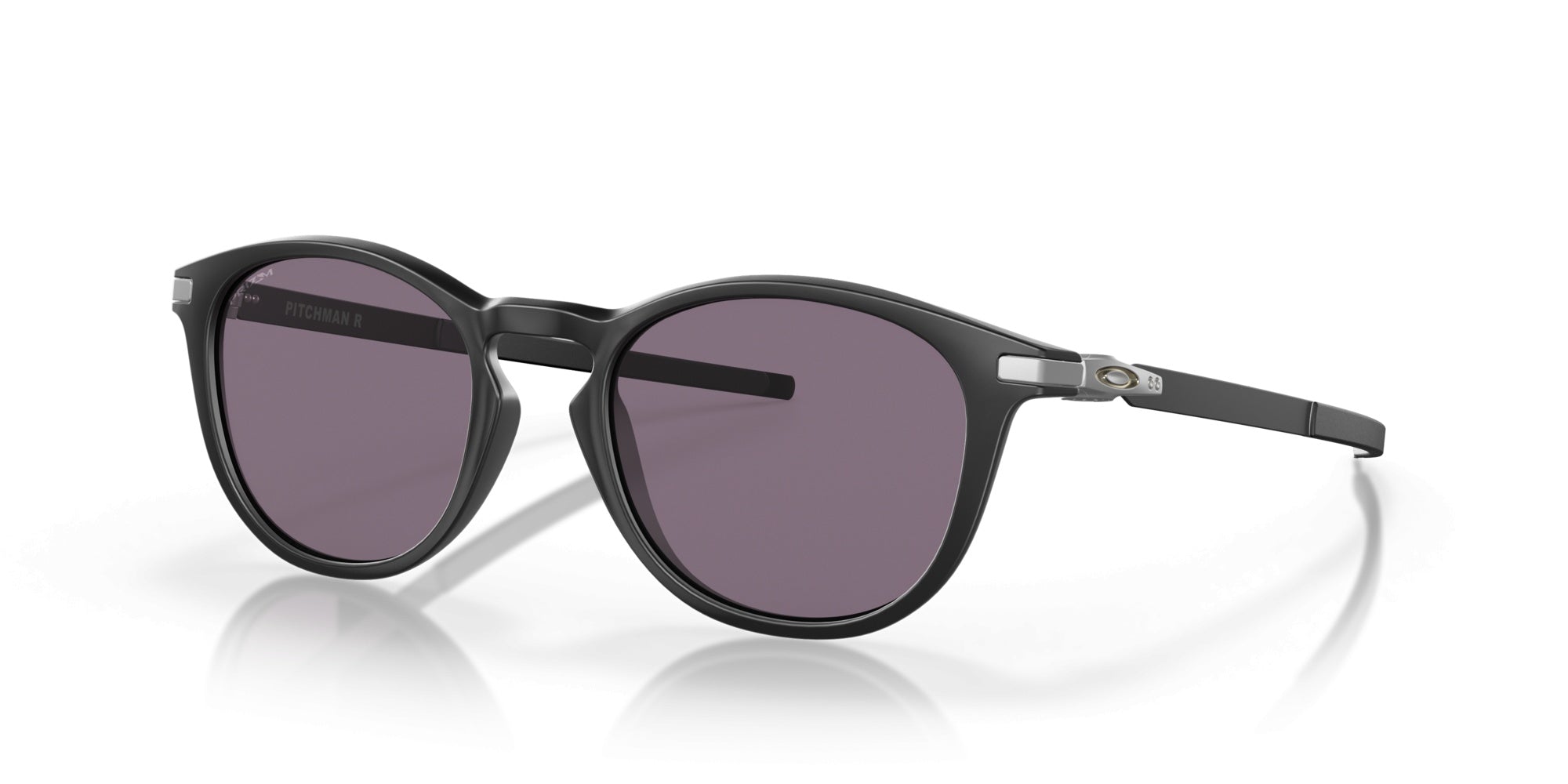Gafas de Sol Oakley Pitchman R OO9439 01 50 19