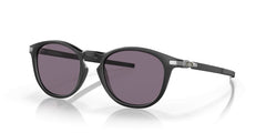 Gafas de Sol Oakley Pitchman R OO9439 01 50 19
