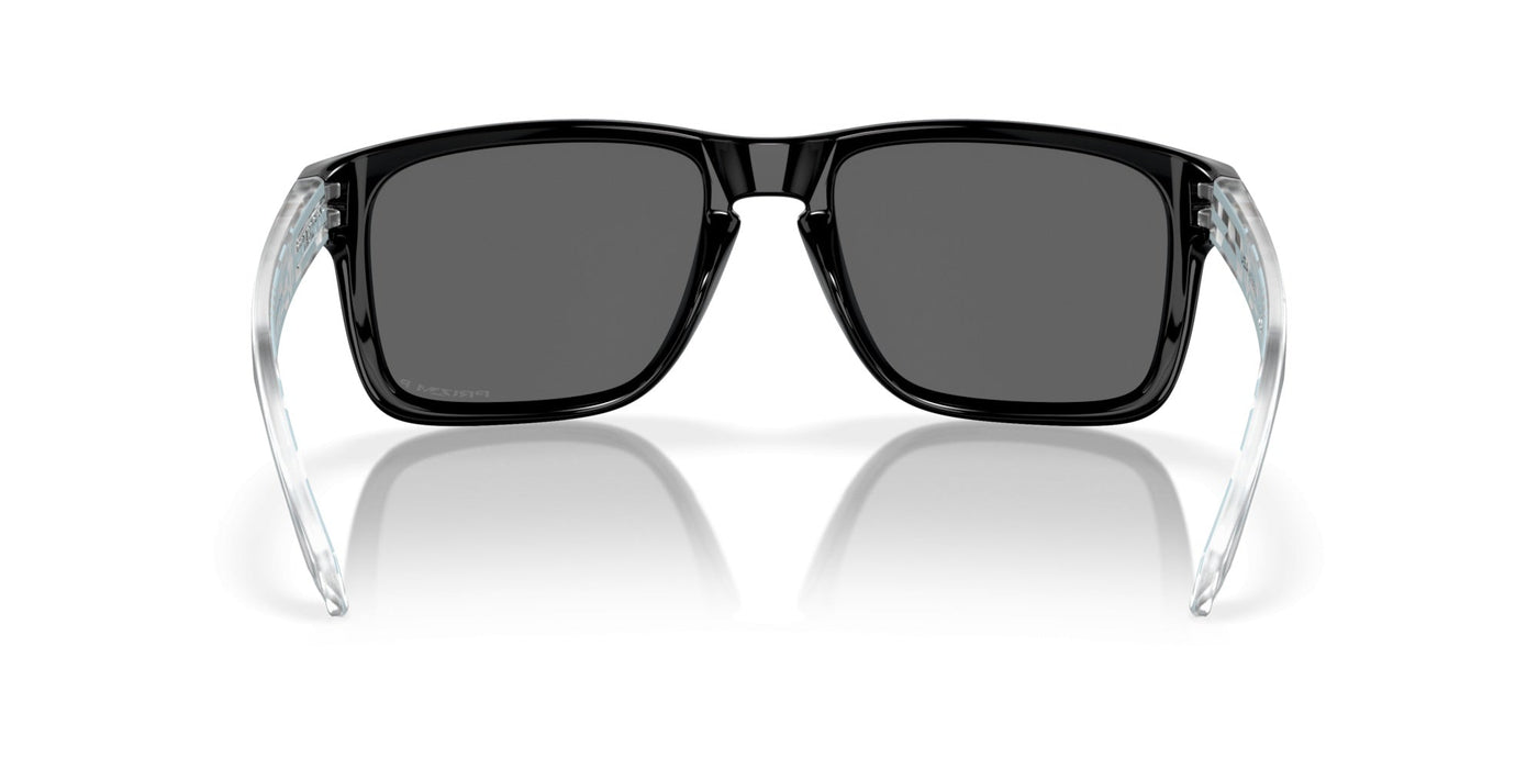 Gafas de Sol Oakley Holbrook XL OO9417 43 59 18
