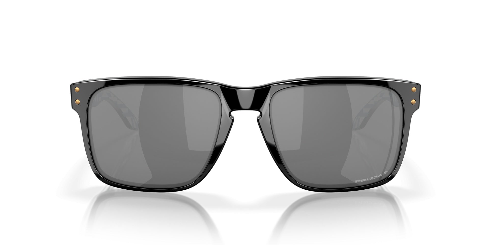 Gafas de Sol Oakley Holbrook XL OO9417 43 59 18