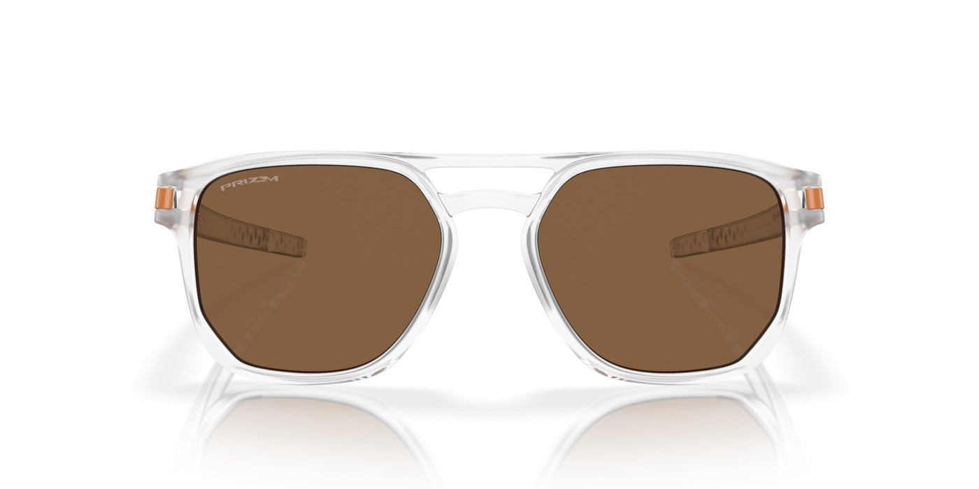 Gafas de Sol Oakley Latch Beta OO9436 11 54 18