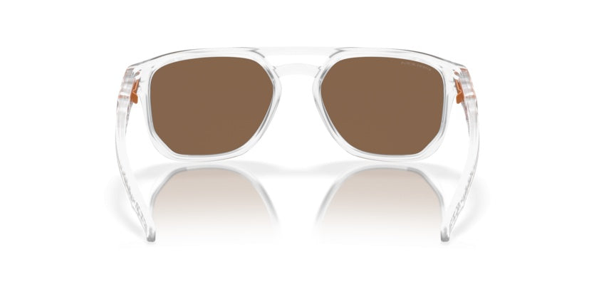 Gafas de Sol Oakley Latch Beta OO9436 11 54 18