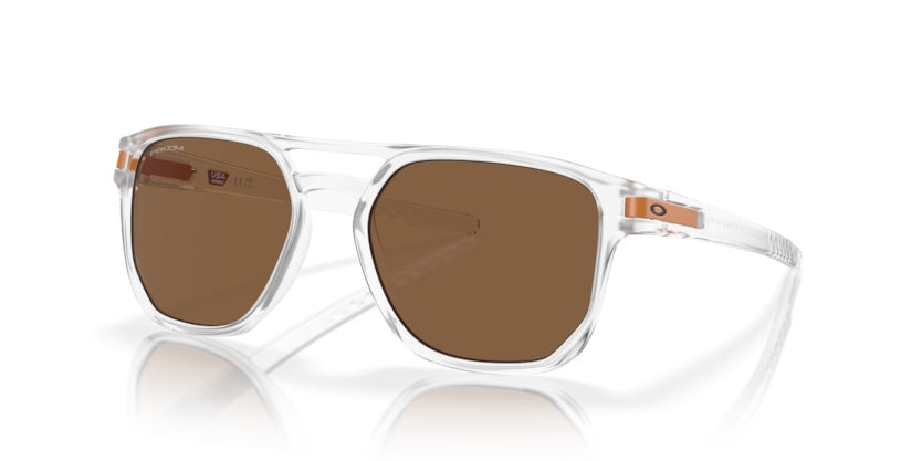 Gafas de Sol Oakley Latch Beta OO9436 11 54 18