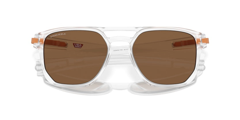 Gafas de Sol Oakley Latch Beta OO9436 11 54 18