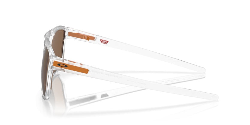 Gafas de Sol Oakley Latch Beta OO9436 11 54 18