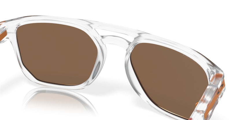 Gafas de Sol Oakley Latch Beta OO9436 11 54 18