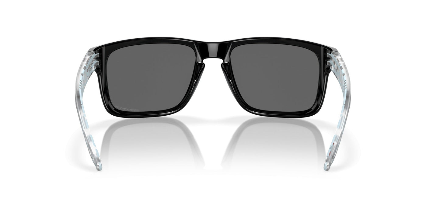 Gafas de Sol Oakley Holbrook OO9102 Y7 55 18