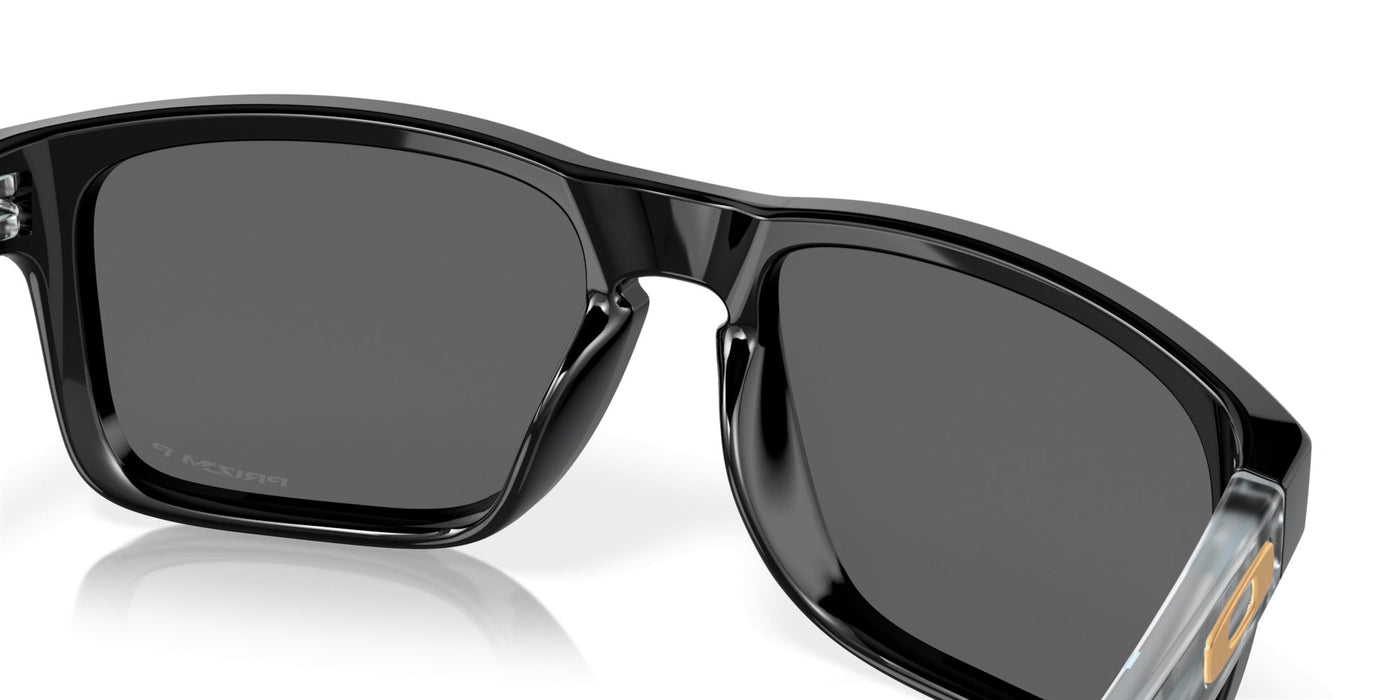 Gafas de Sol Oakley Holbrook OO9102 Y7 55 18