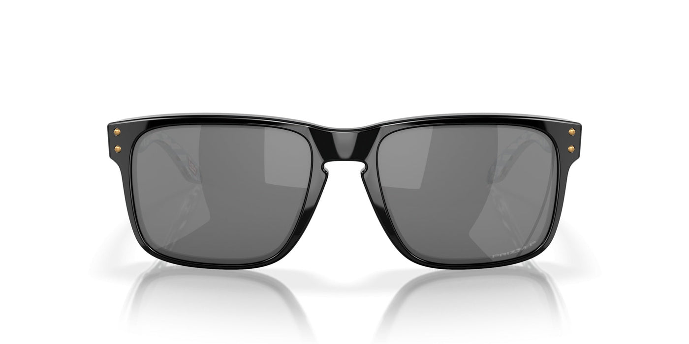 Gafas de Sol Oakley Holbrook OO9102 Y7 55 18