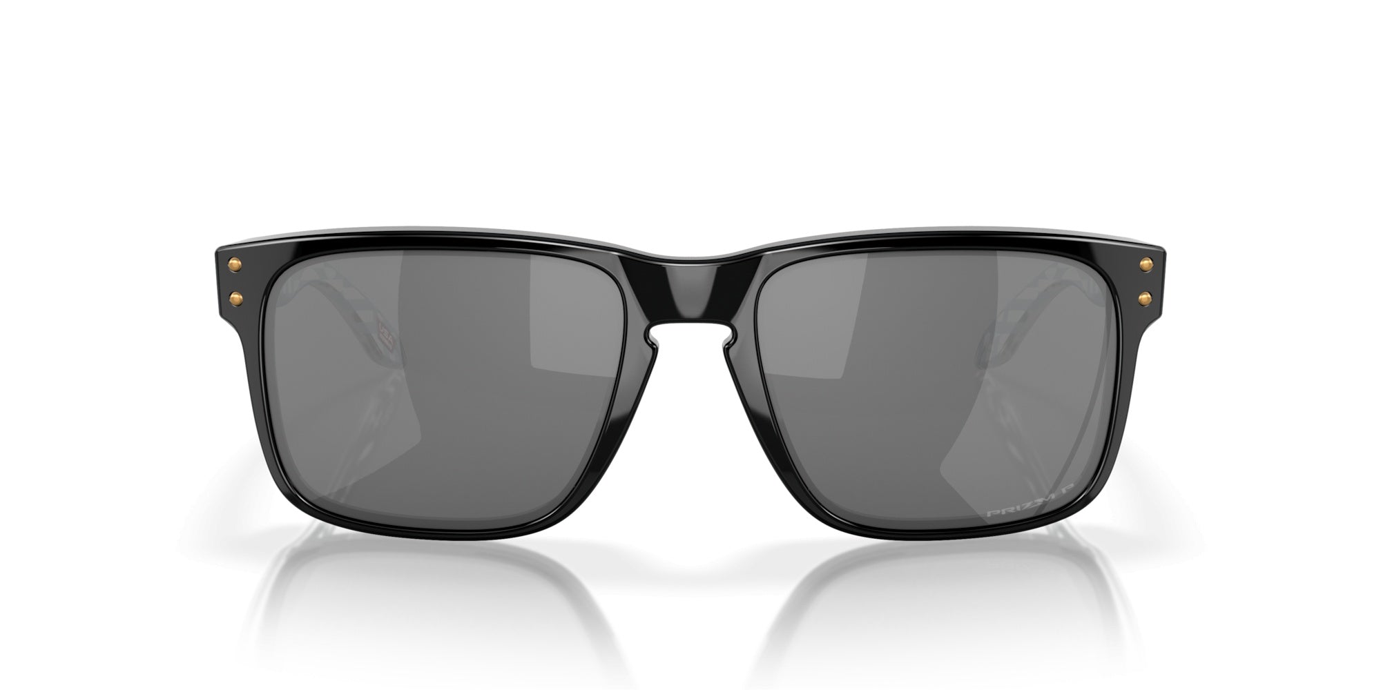 Gafas de Sol Oakley Holbrook OO9102 Y7 55 18