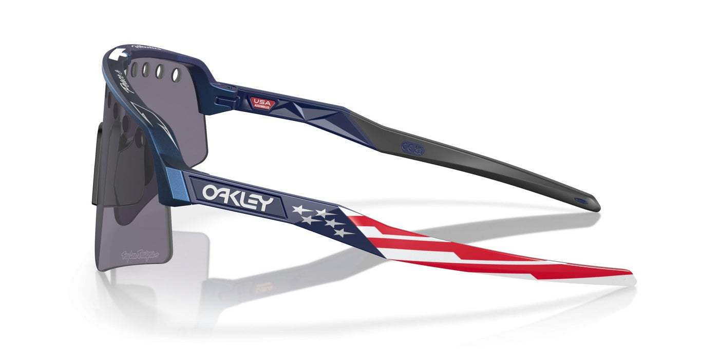 Gafas de Sol Oakley Sutro Lite Sweep OO9465 28 01 39