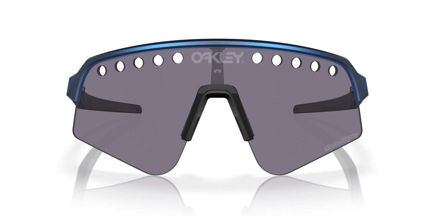 Gafas de Sol Oakley Sutro Lite Sweep OO9465 28 01 39