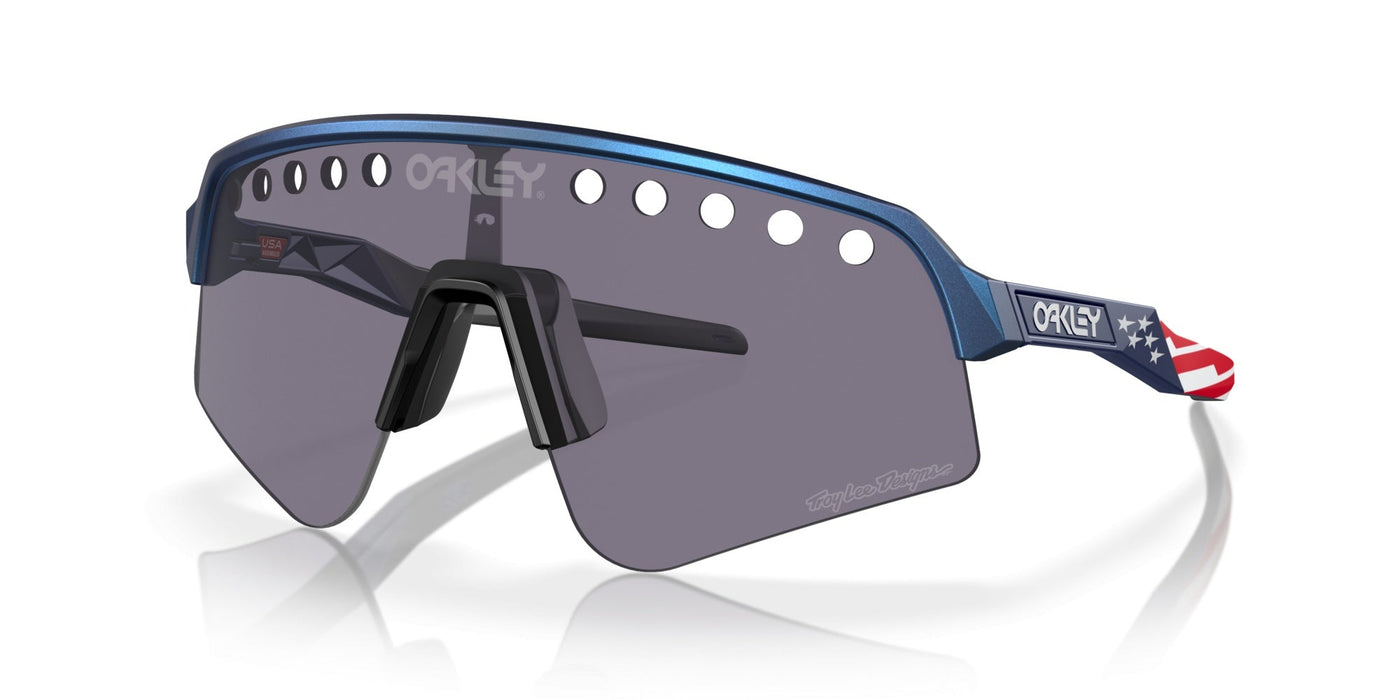 Gafas de Sol Oakley Sutro Lite Sweep OO9465 28 01 39
