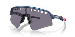 Gafas de Sol Oakley Sutro Lite Sweep OO9465 28 01 39
