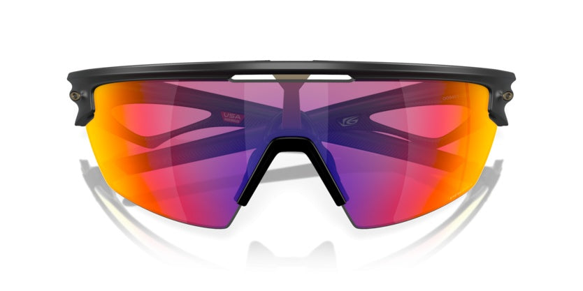 Gafas de Sol Oakley Sphaera OO9403 03 01 36