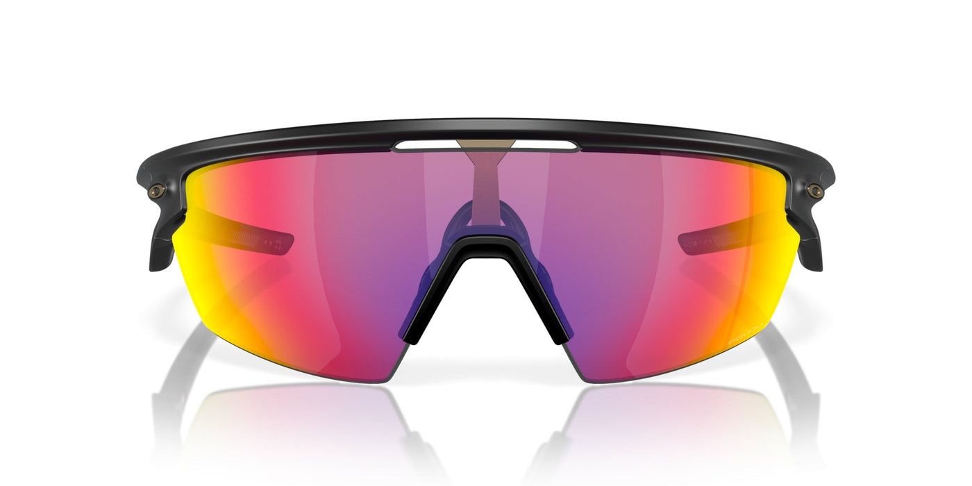 Gafas de Sol Oakley Sphaera OO9403 03 01 36