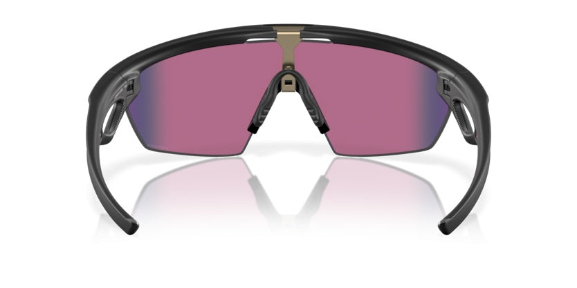 Gafas de Sol Oakley Sphaera OO9403 03 01 36