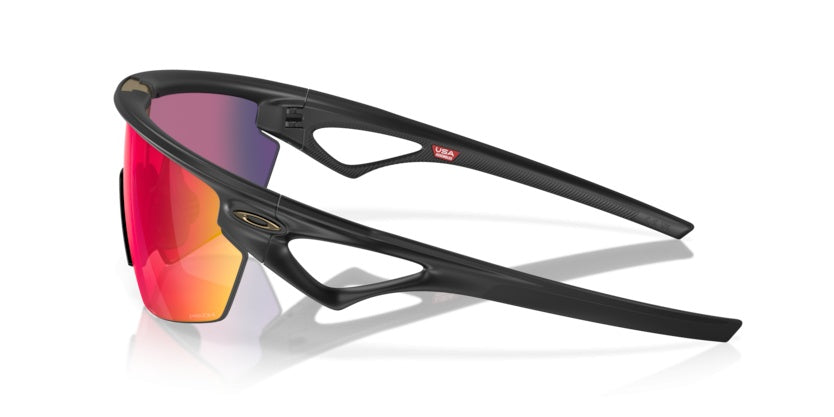Gafas de Sol Oakley Sphaera OO9403 03 01 36