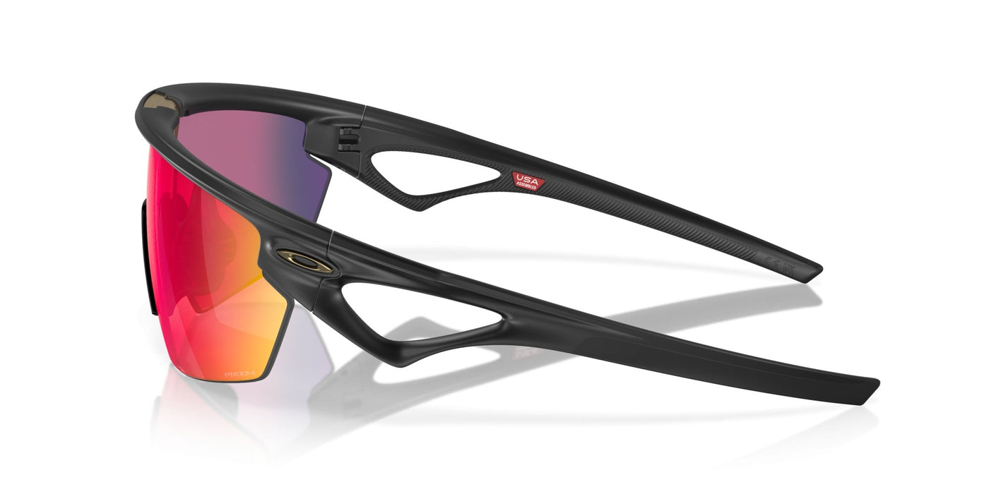Gafas de Sol Oakley Sphaera OO9403 03 01 36