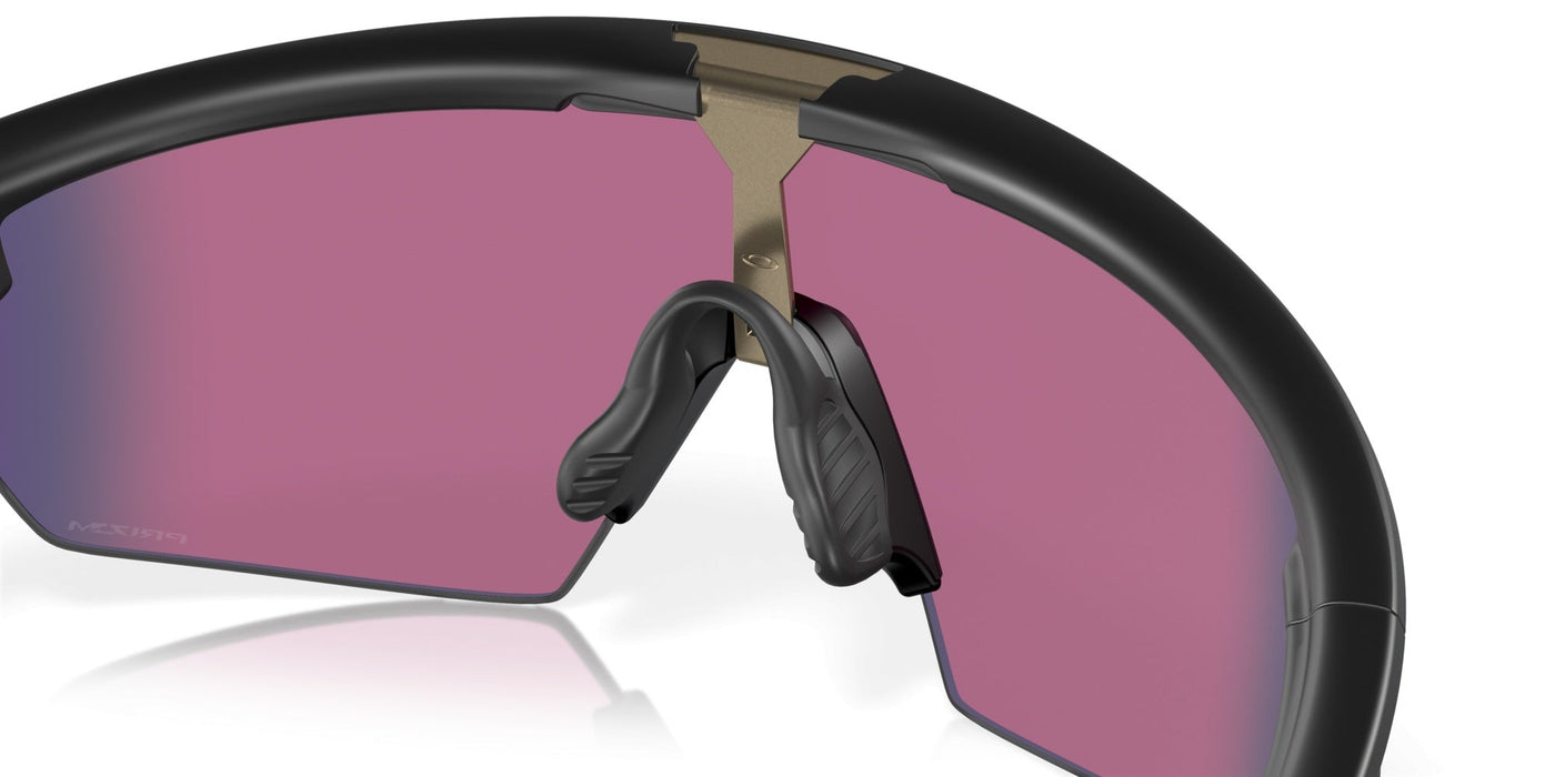 Gafas de Sol Oakley Sphaera OO9403 03 01 36