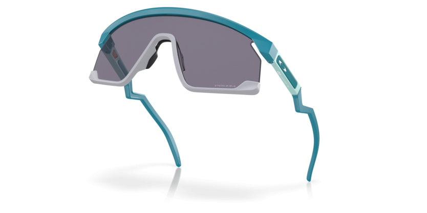 Gafas de Sol Oakley BXRT OO9280 09 01 39