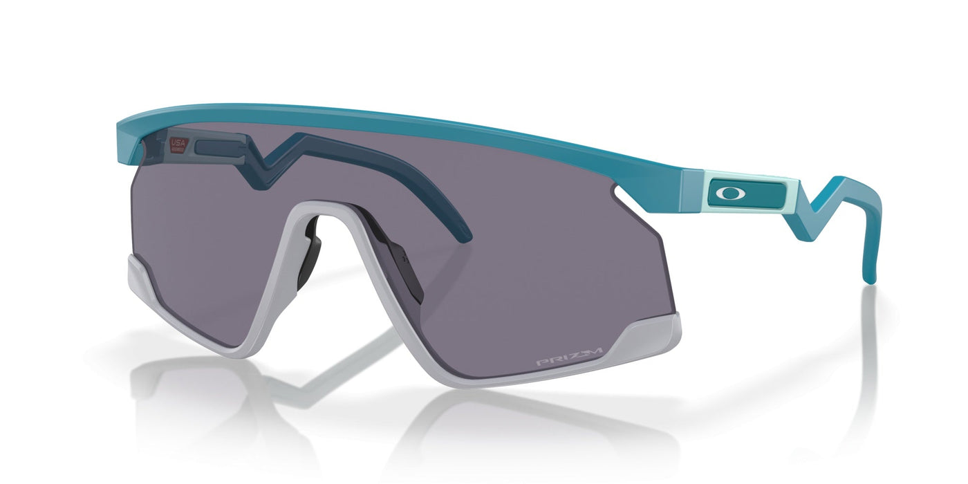 Gafas de Sol Oakley BXRT OO9280 09 01 39
