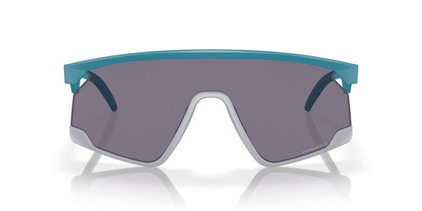 Gafas de Sol Oakley BXRT OO9280 09 01 39