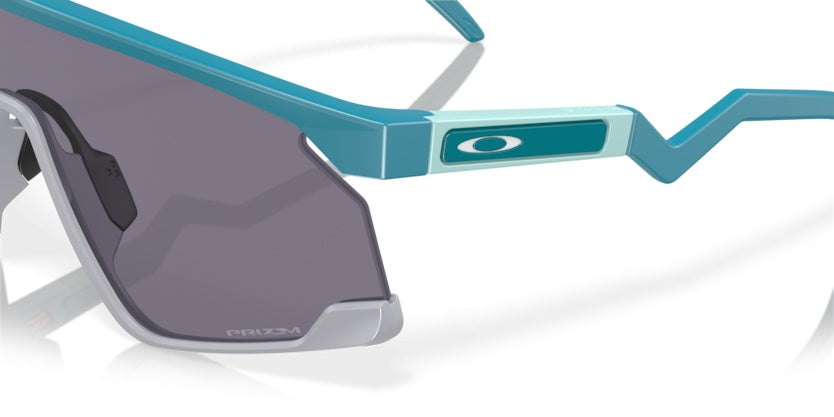 Gafas de Sol Oakley BXRT OO9280 09 01 39