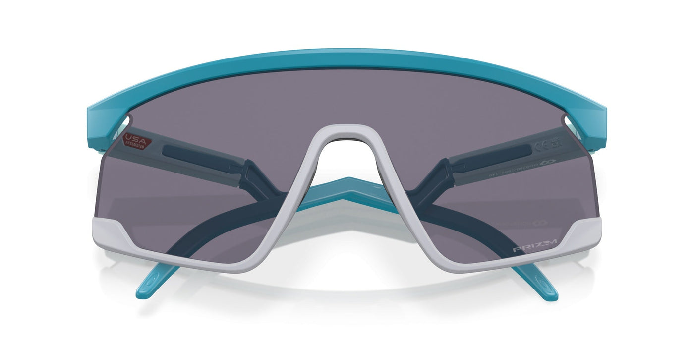 Gafas de Sol Oakley BXRT OO9280 09 01 39