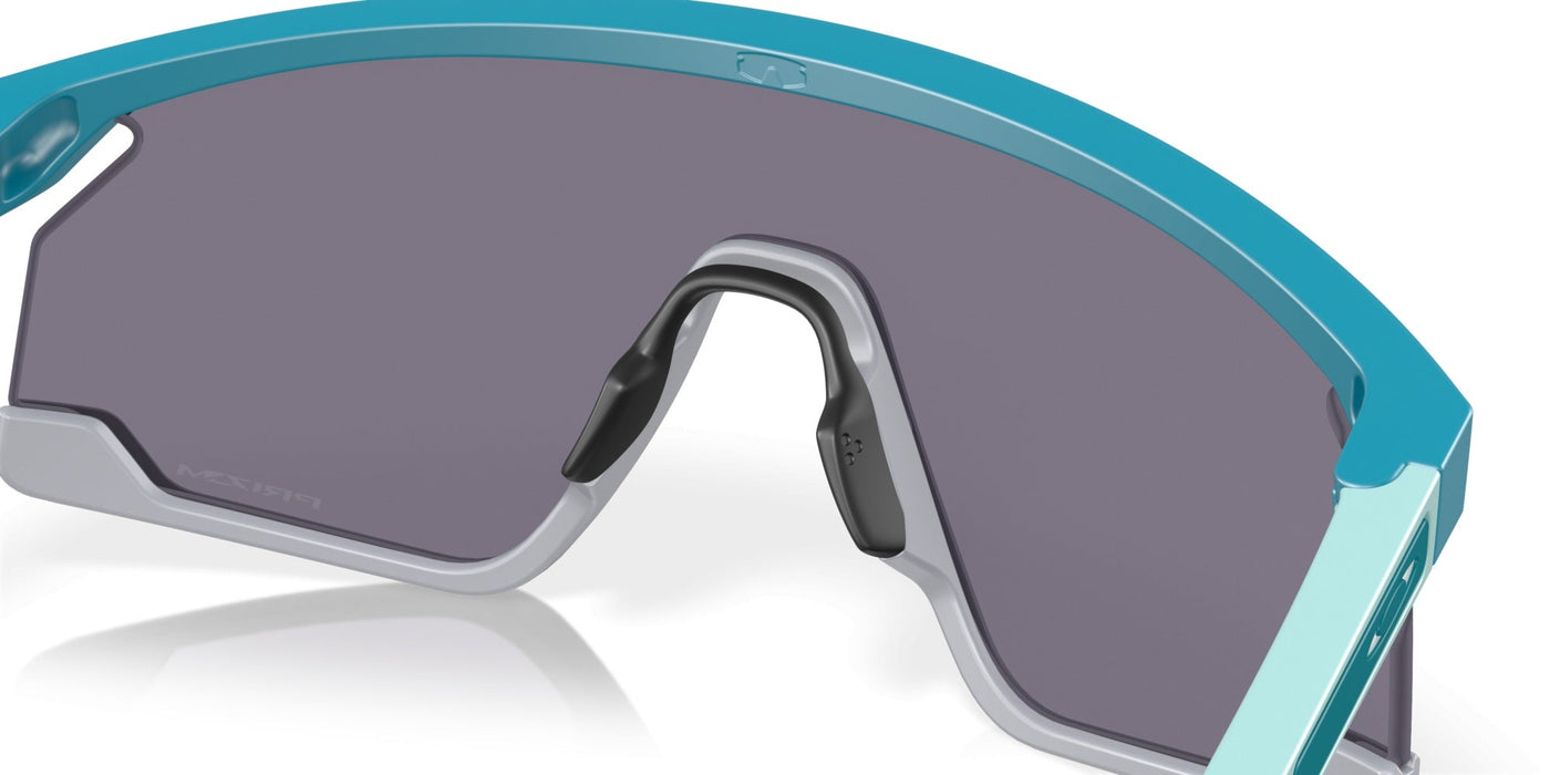 Gafas de Sol Oakley BXRT OO9280 09 01 39