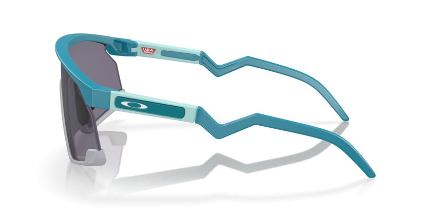 Gafas de Sol Oakley BXRT OO9280 09 01 39