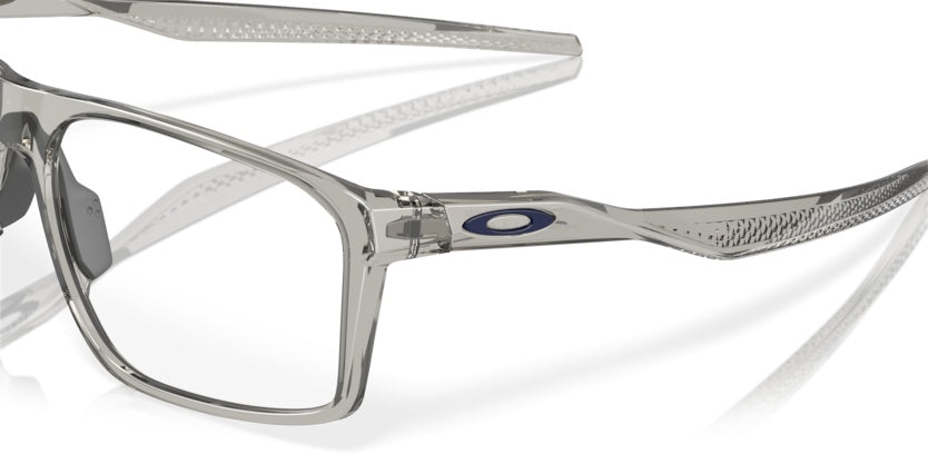 Gafas Graduadas Oakley Bat Flip OX8183 02 58 18