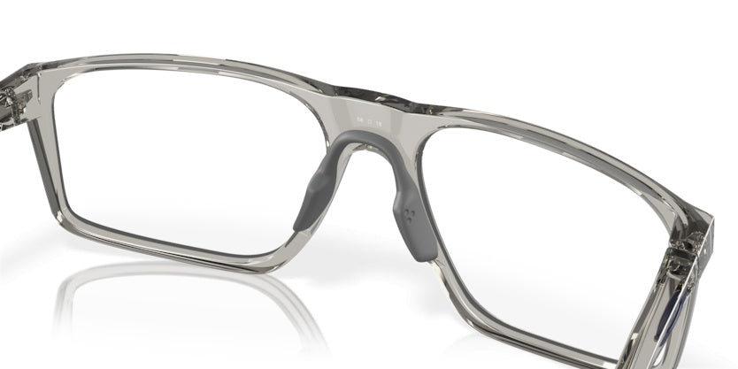 Gafas Graduadas Oakley Bat Flip OX8183 02 58 18