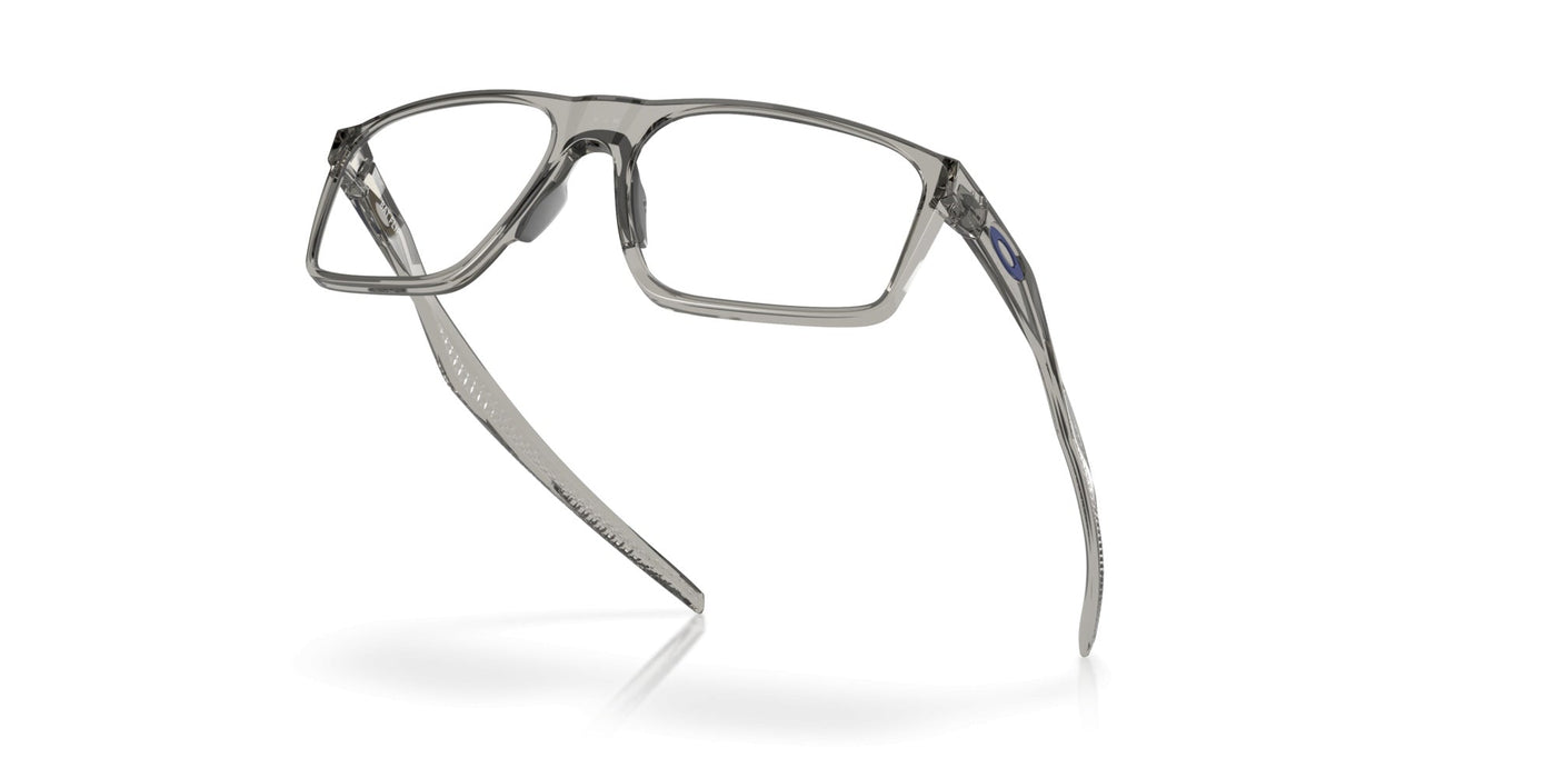 Gafas Graduadas Oakley Bat Flip OX8183 02 58 18