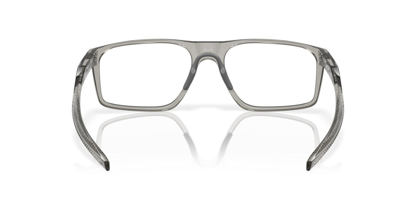 Gafas Graduadas Oakley Bat Flip OX8183 02 58 18