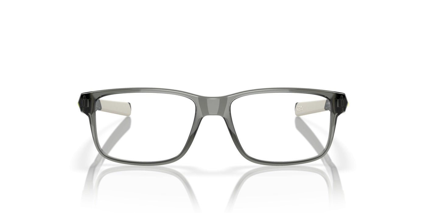 Gafas Graduadas Oakley Fiel Day OY8007 11 50 15