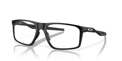Gafas Graduadas Oakley Bat Flip OX8183 01 56 18
