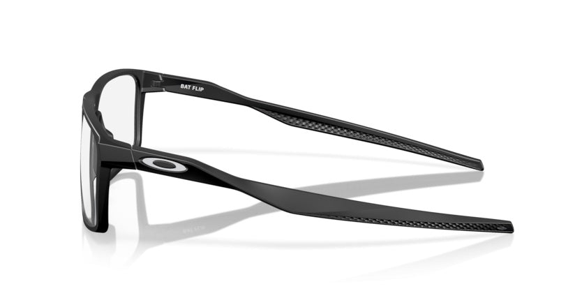 Gafas Graduadas Oakley Bat Flip OX8183 01 56 18