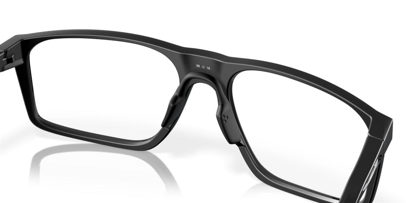 Gafas Graduadas Oakley Bat Flip OX8183 01 56 18