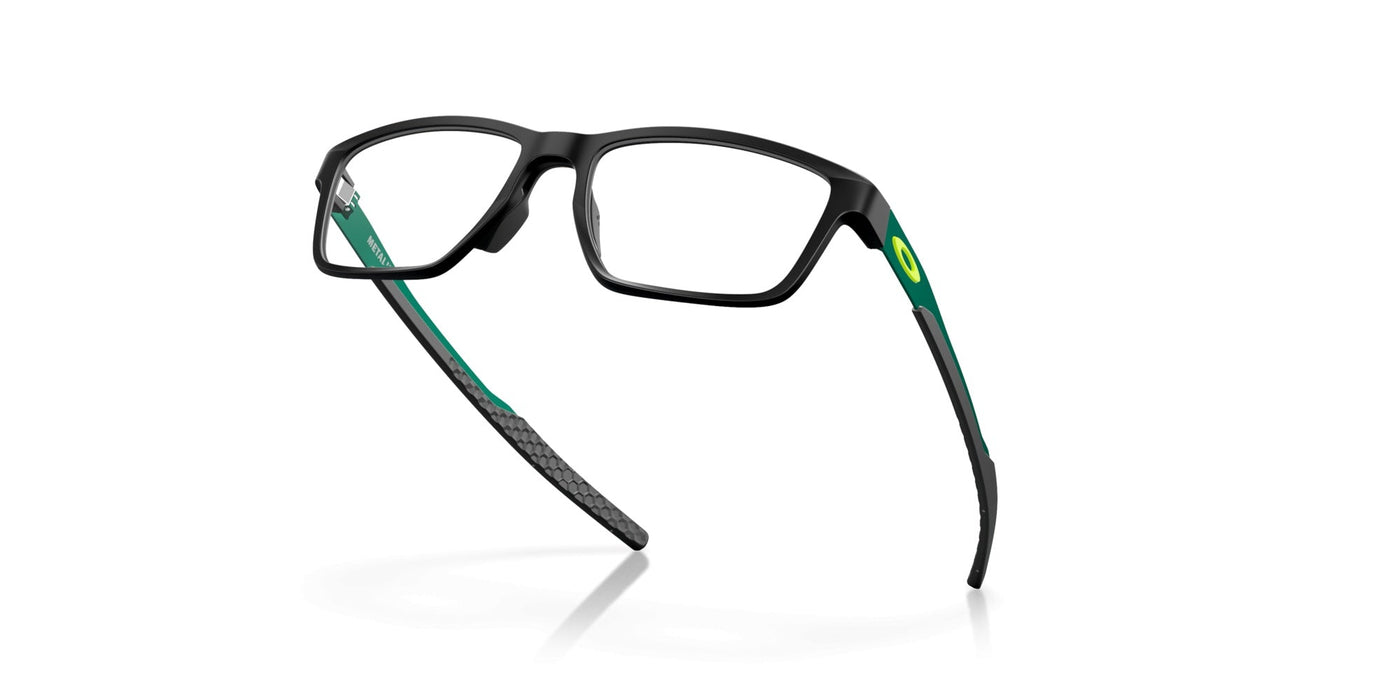 Gafas Graduadas Oakley Metalink OX8153 13 55 17